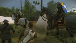 War of the Roses