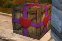 World of Warcraft