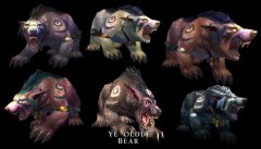 World of Warcraft