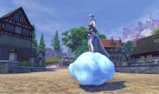 Aion