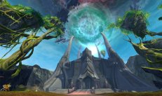 Aion