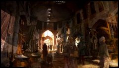 Assassin's Creed