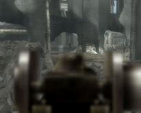Brothers in Arms: Earned in Blood