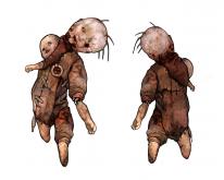 Condemned 2: Bloodshot
