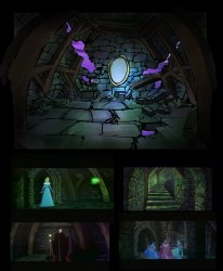 Epic Mickey