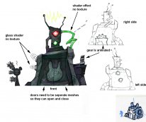 Epic Mickey