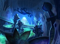 Epic Mickey