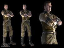 Eve Online