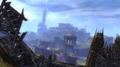 Guild Wars 2