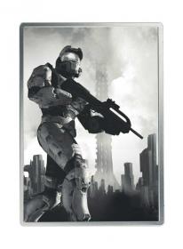 Halo 2