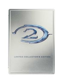 Halo 2