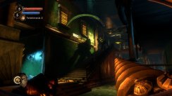 Bioshock 2