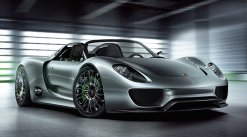 Need for Speed: Hot Pursuit