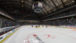 NHL 12