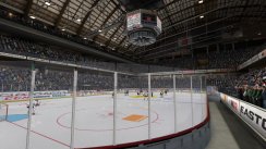 NHL 12