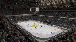 NHL 12