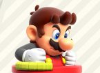 Xbox-pomo Phil Spencerin mukaan Super Mario Bros. Wonder on mahtava