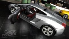 Test Drive Unlimited