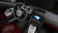 Test Drive Unlimited