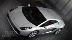 Test Drive Unlimited