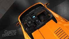 Test Drive Unlimited