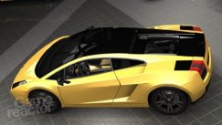 Test Drive Unlimited