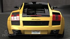 Test Drive Unlimited