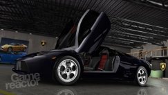 Test Drive Unlimited
