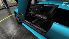 Test Drive Unlimited