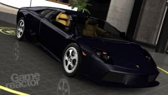 Test Drive Unlimited