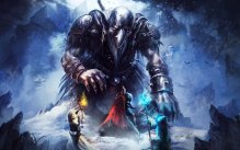 Trine 2