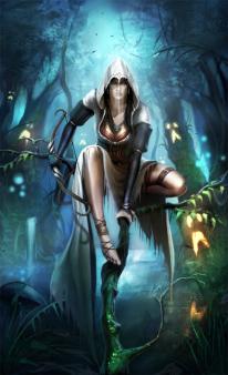 Trine 2