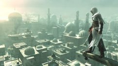 Assassin's Creed