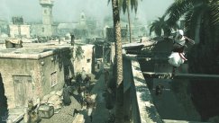Assassin's Creed
