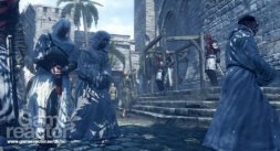 Assassin's Creed