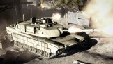 Battlefield: Bad Company 2