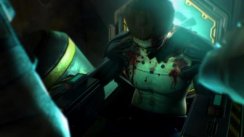 Deus Ex: Human Revolution