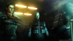 Deus Ex: Human Revolution