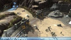 Halo Wars