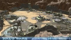 Halo Wars