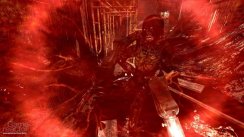 Condemned 2: Bloodshot