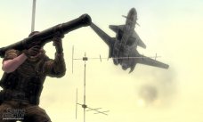 Frontlines: Fuel of War