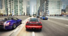 Grid 2