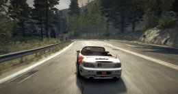 Grid 2