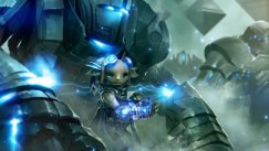 Guild Wars 2