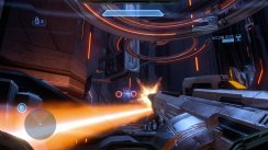 Halo 4