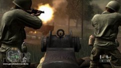 Call of Duty 3