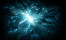Diablo III