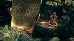 Spec Ops: The Line