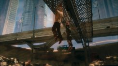 Spec Ops: The Line